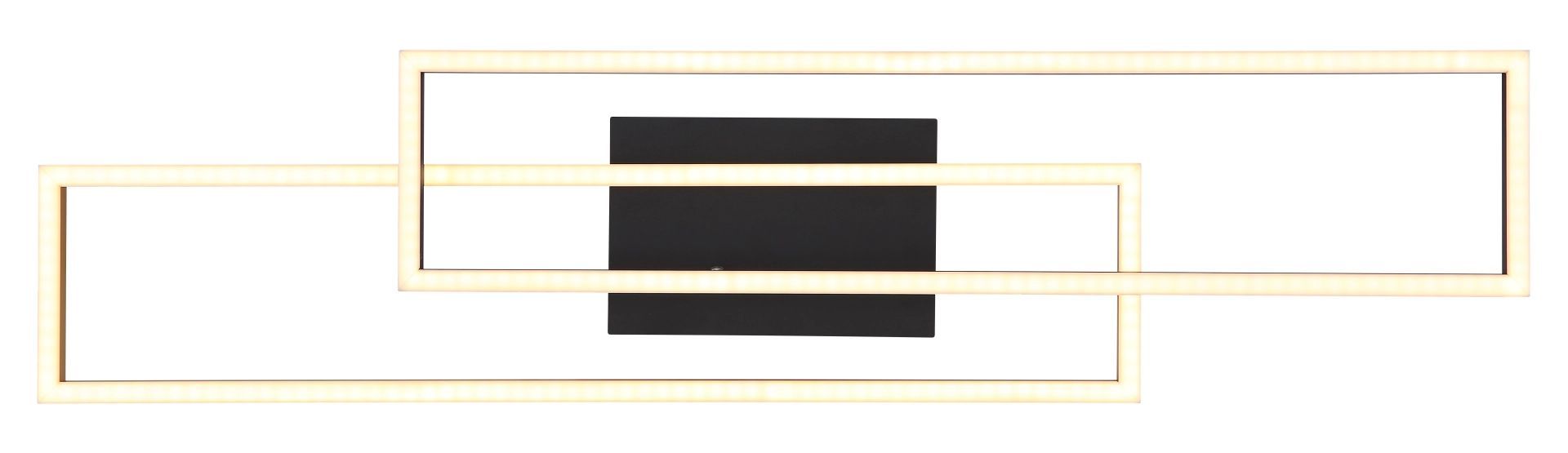 stijlvolle-zwarte-plafondlamp-met-gouden-details-dakari-variant-image3