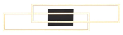 stijlvolle-zwarte-plafondlamp-met-gouden-details-dakari-variant-image3