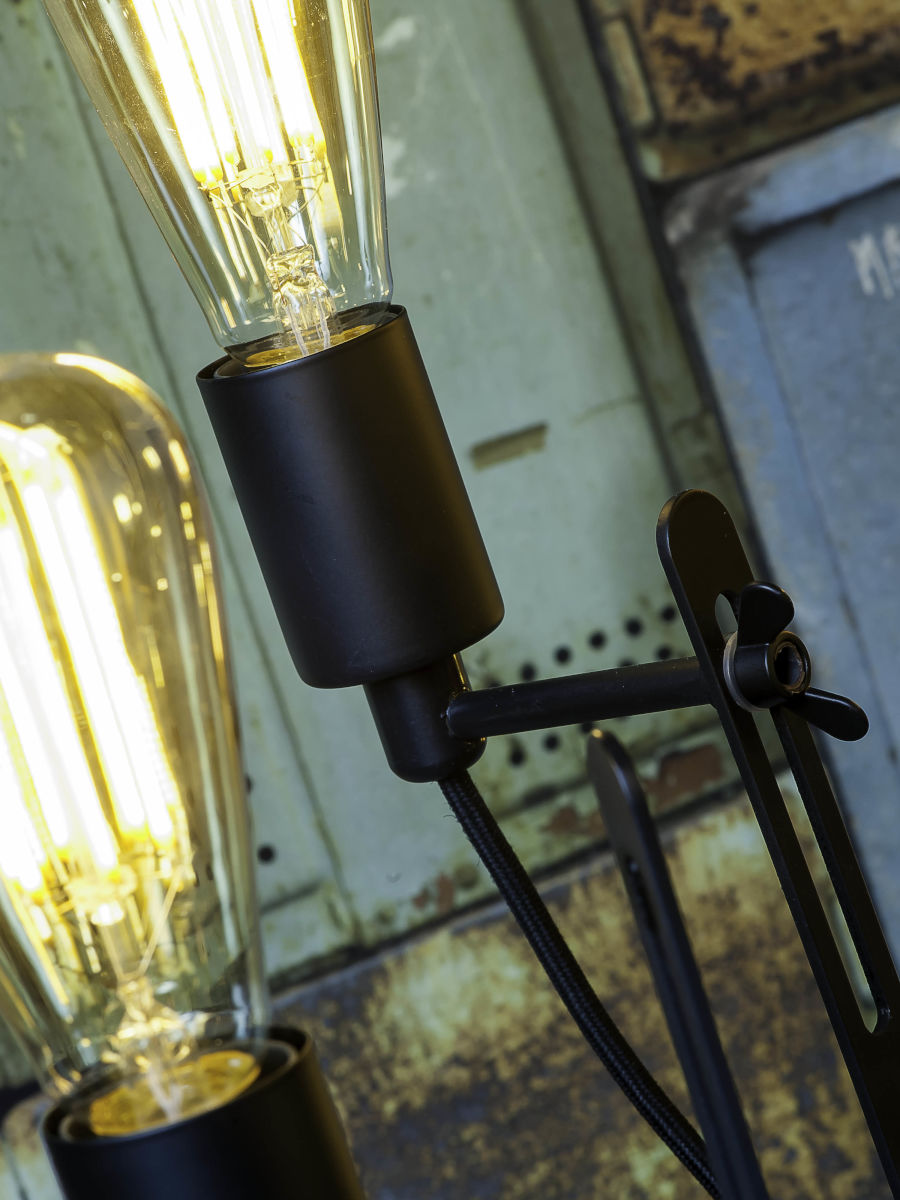 zwarte-retro-metalen-hanglamp-its-about-romi-seattle-variant-image2