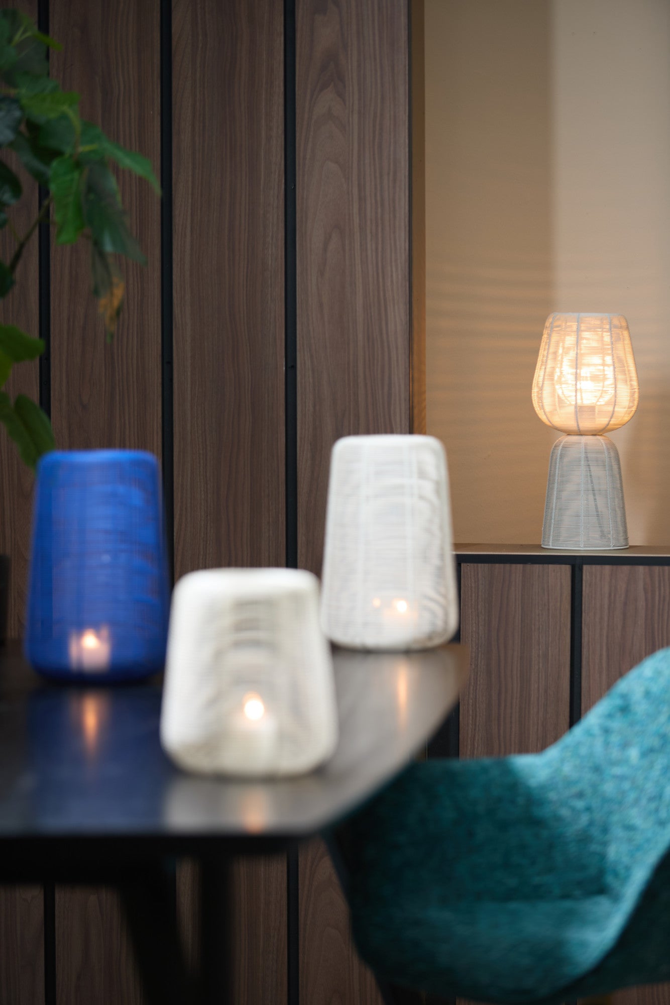 rieten-lichte-tafellamp-light-living-aboso-variant-image4