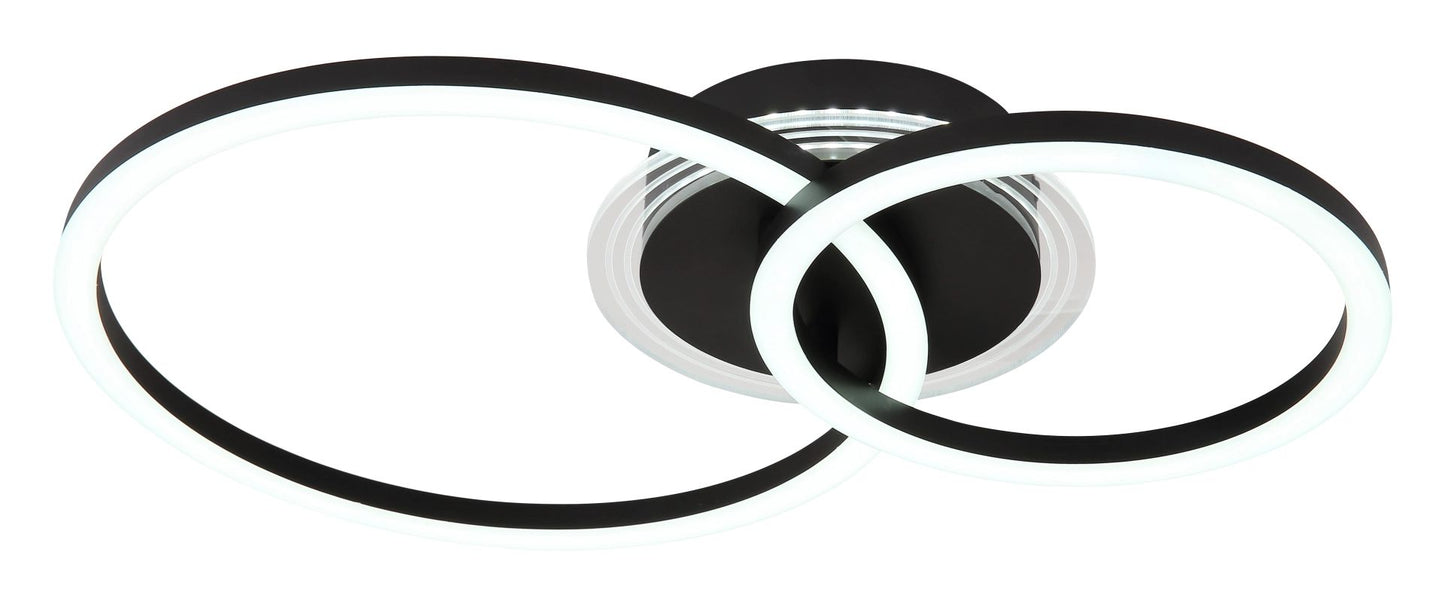 moderne-plafondlamp-met-stijlvolle-ringen-loretta-variant-image4