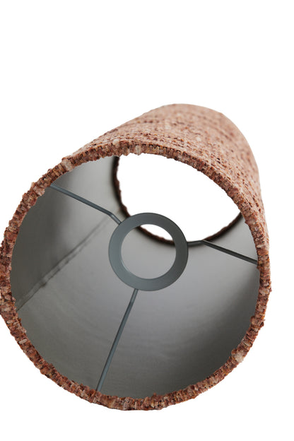 bruine-lampenkap-cilindervormig-light-living-osire-variant-image7