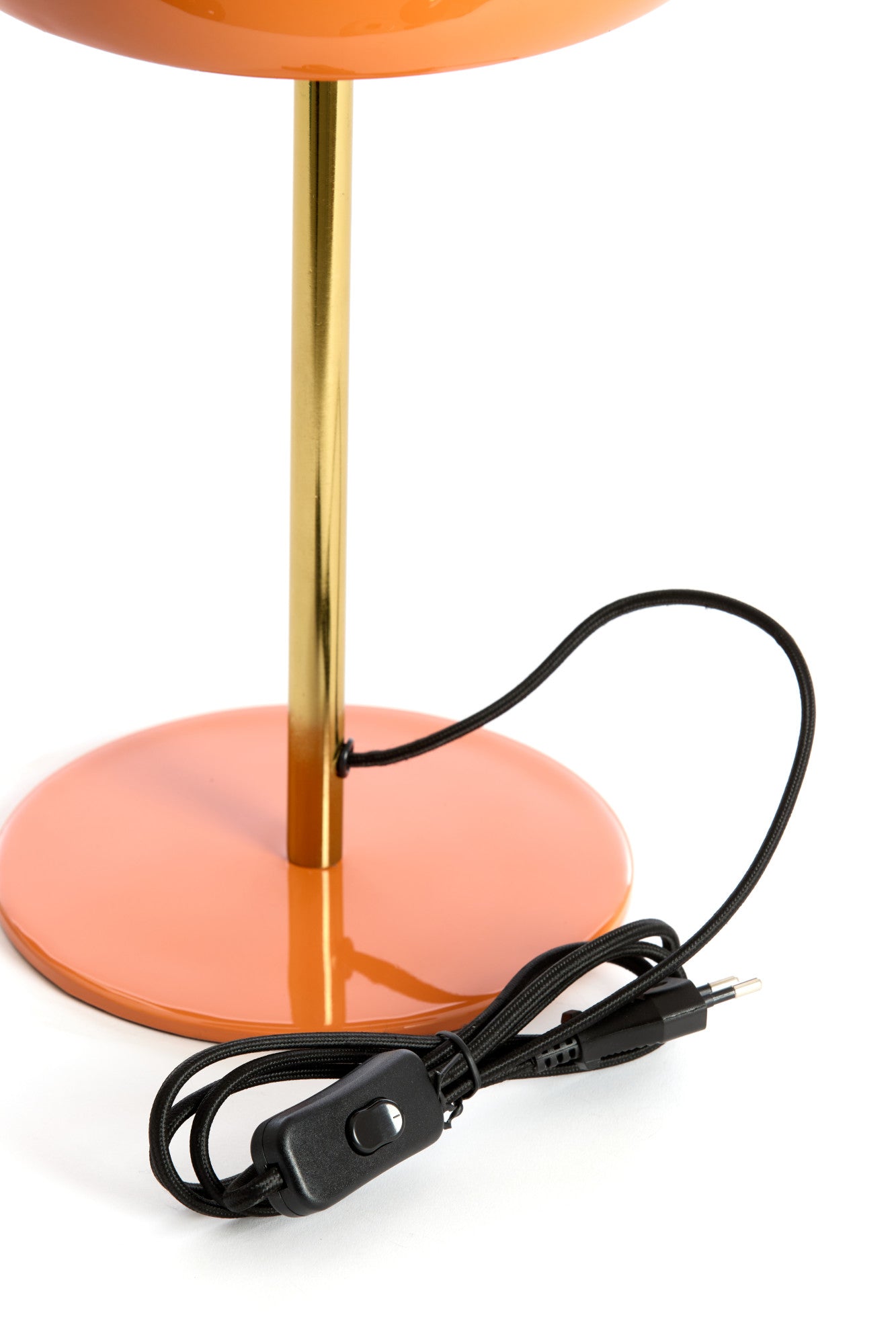 oranje-glanzende-moderne-tafellamp-light-living-surin-variant-image5