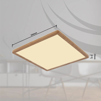moderne-plafondlamp-met-sfeervolle-ambiance-sapana-1-variant-image12