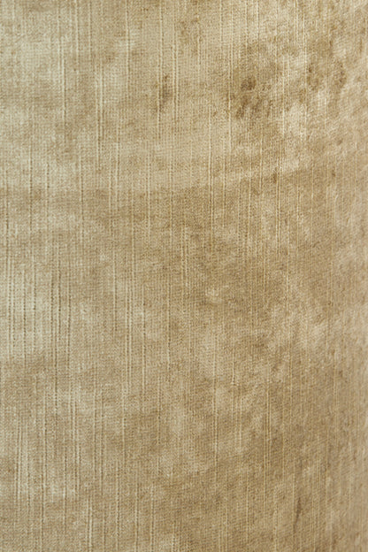 velvet-gouden-lampenkap-cilindervormig-light-living-gemstone-variant-image8