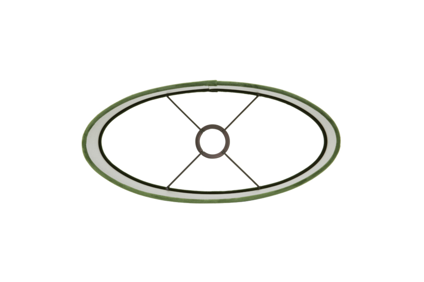 groene-lampenkap-cilindervorm-light-living-velours-variant-image6