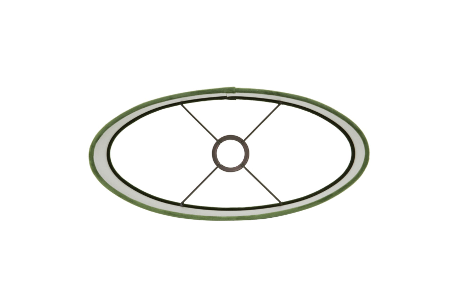 groene-lampenkap-cilindervorm-light-living-velours-variant-image6