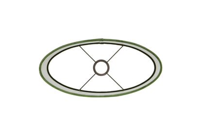 groene-lampenkap-cilindervorm-light-living-velours-variant-image6