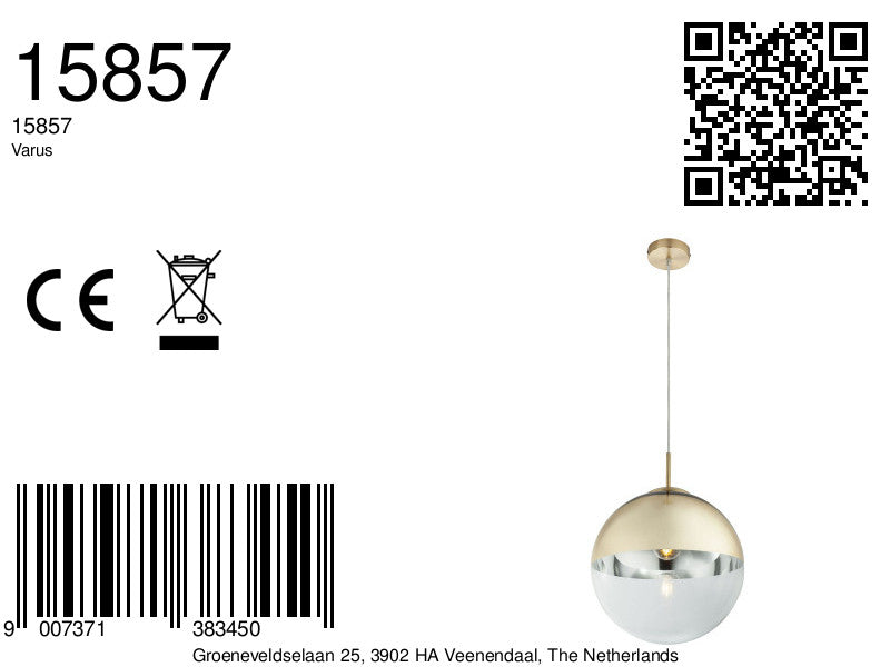 metalen-mat-gouden-klassieke-hanglamp-globo-varus-variant-image8a