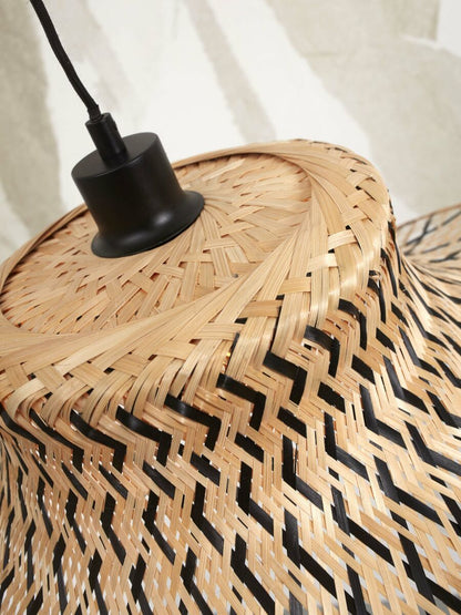 hanglamp-naturel-bamboe-boheems-good-mojo-ibiza-variant-image2