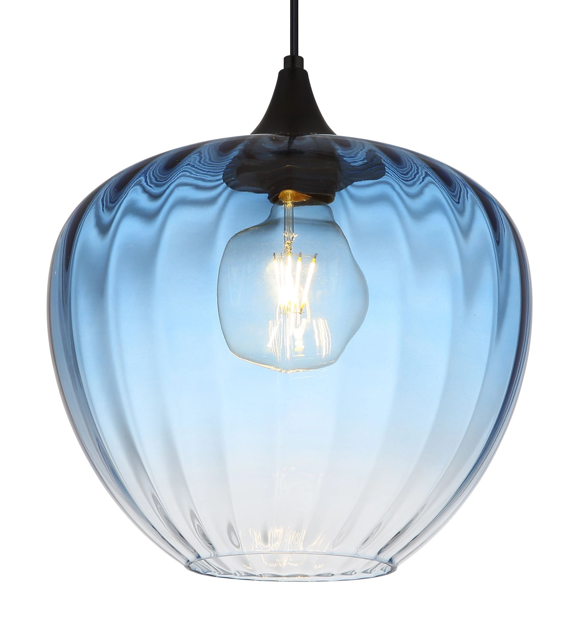 moderne-hanglamp-van-blauw-glas-met-elegantie-sander-variant-image2