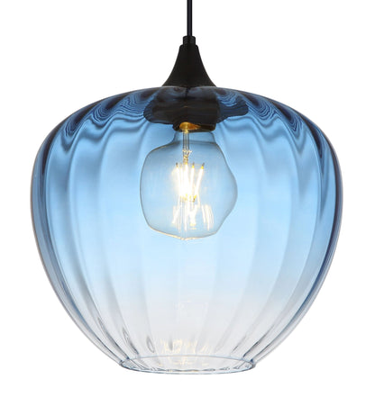 moderne-hanglamp-van-blauw-glas-met-elegantie-sander-variant-image2
