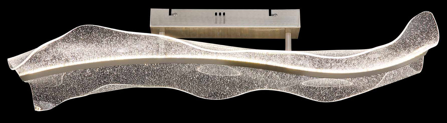 langwerpige-golvende-plafondlamp-nikkel-transparant-globo-saque-variant-image3