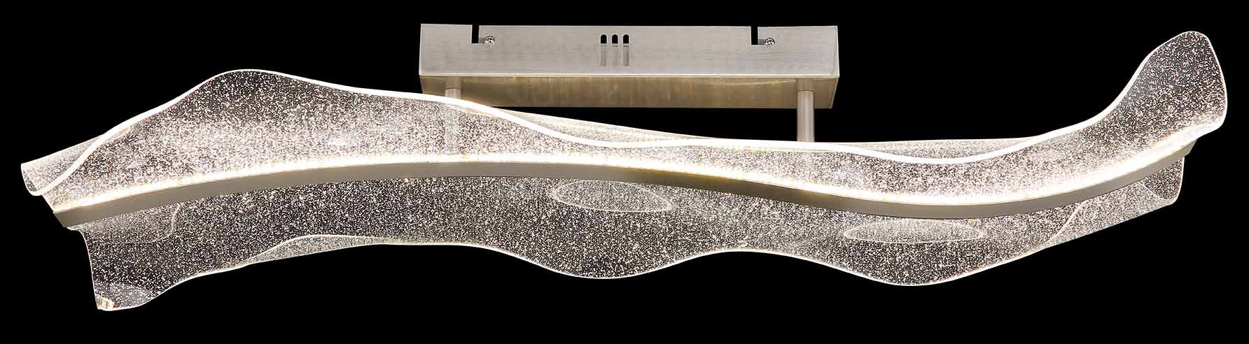 langwerpige-golvende-plafondlamp-nikkel-transparant-globo-saque-variant-image3