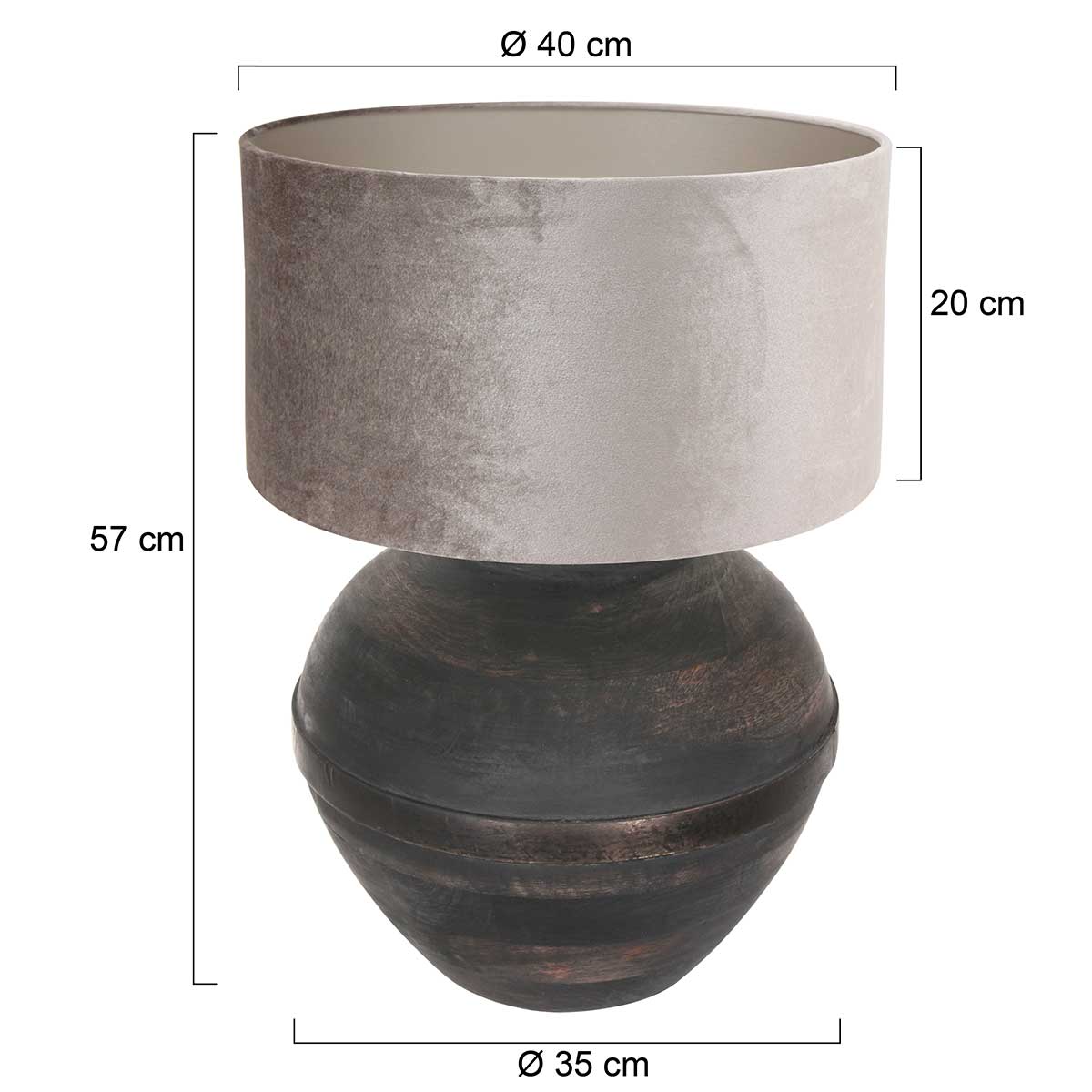 moderne-designlamp-anne-light-home-lyons-variant-image7