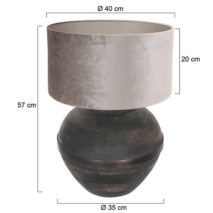 moderne-designlamp-anne-light-home-lyons-variant-image7