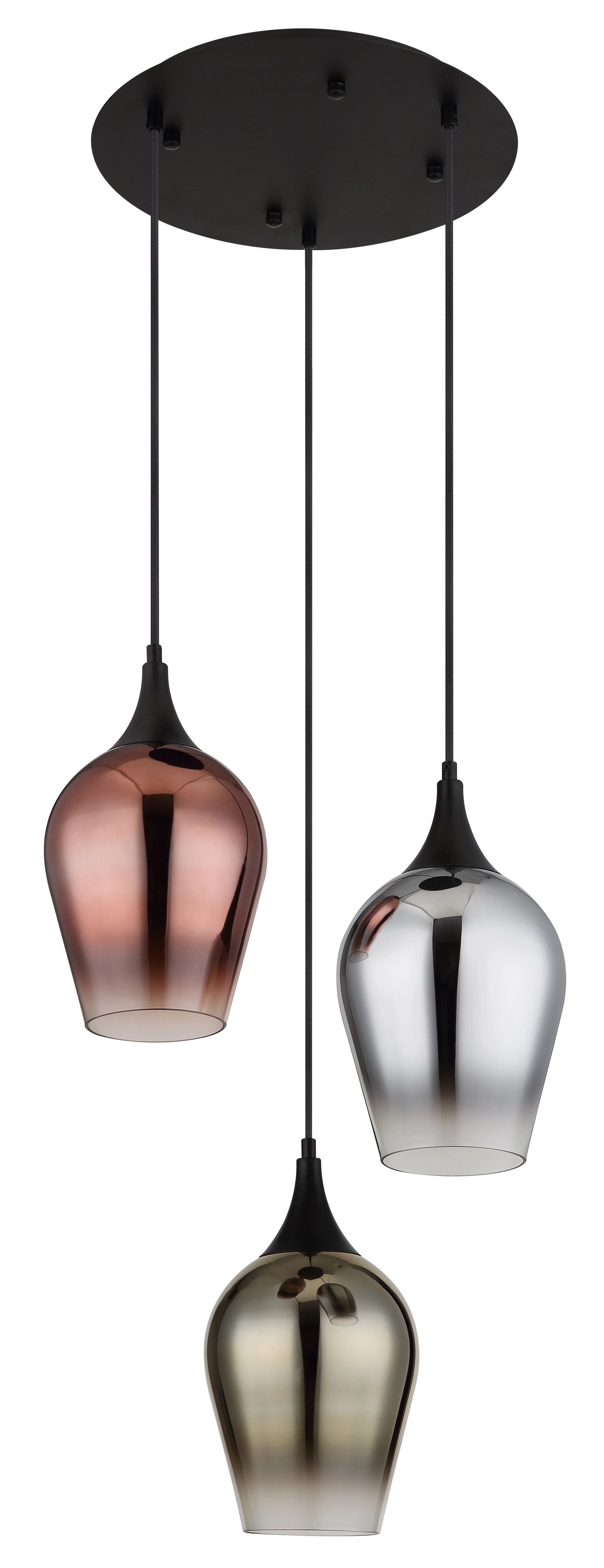 moderne-minimalistische-hanglamp-met-metalen-frame-lavus-variant-image1
