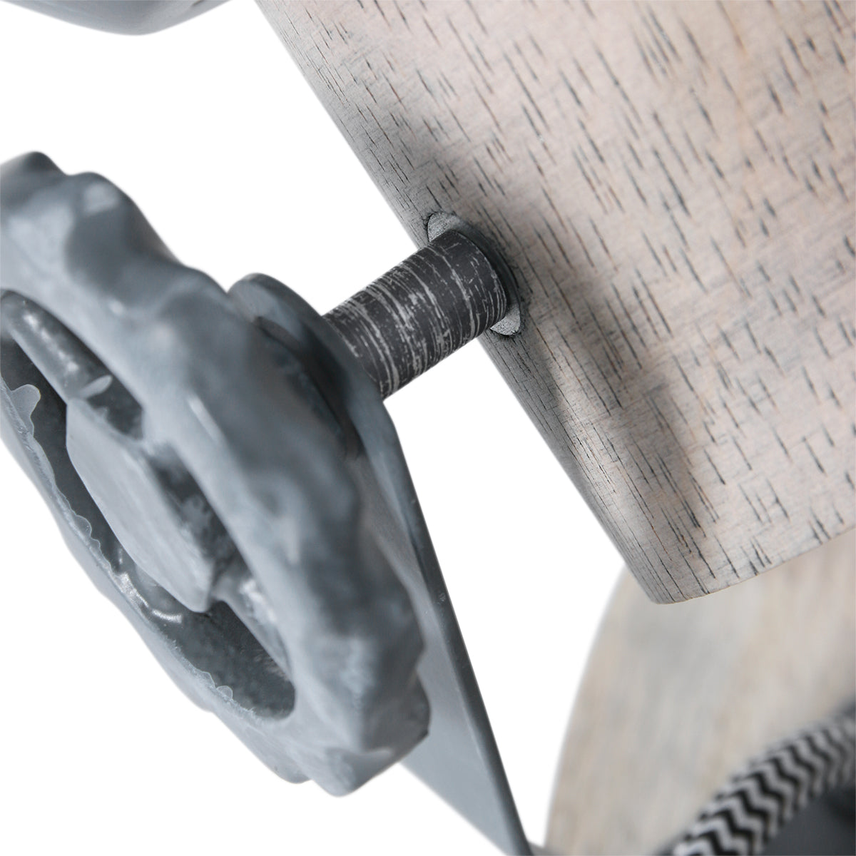 drielichts-plafondspot-industrieel-mexlite-gearwood-variant-image4