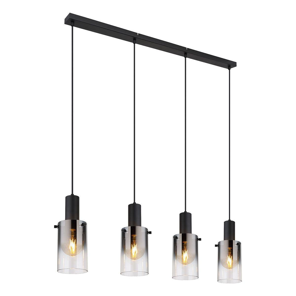 moderne-metalen-zwarte-hanglamp-globo-florentina-main-image