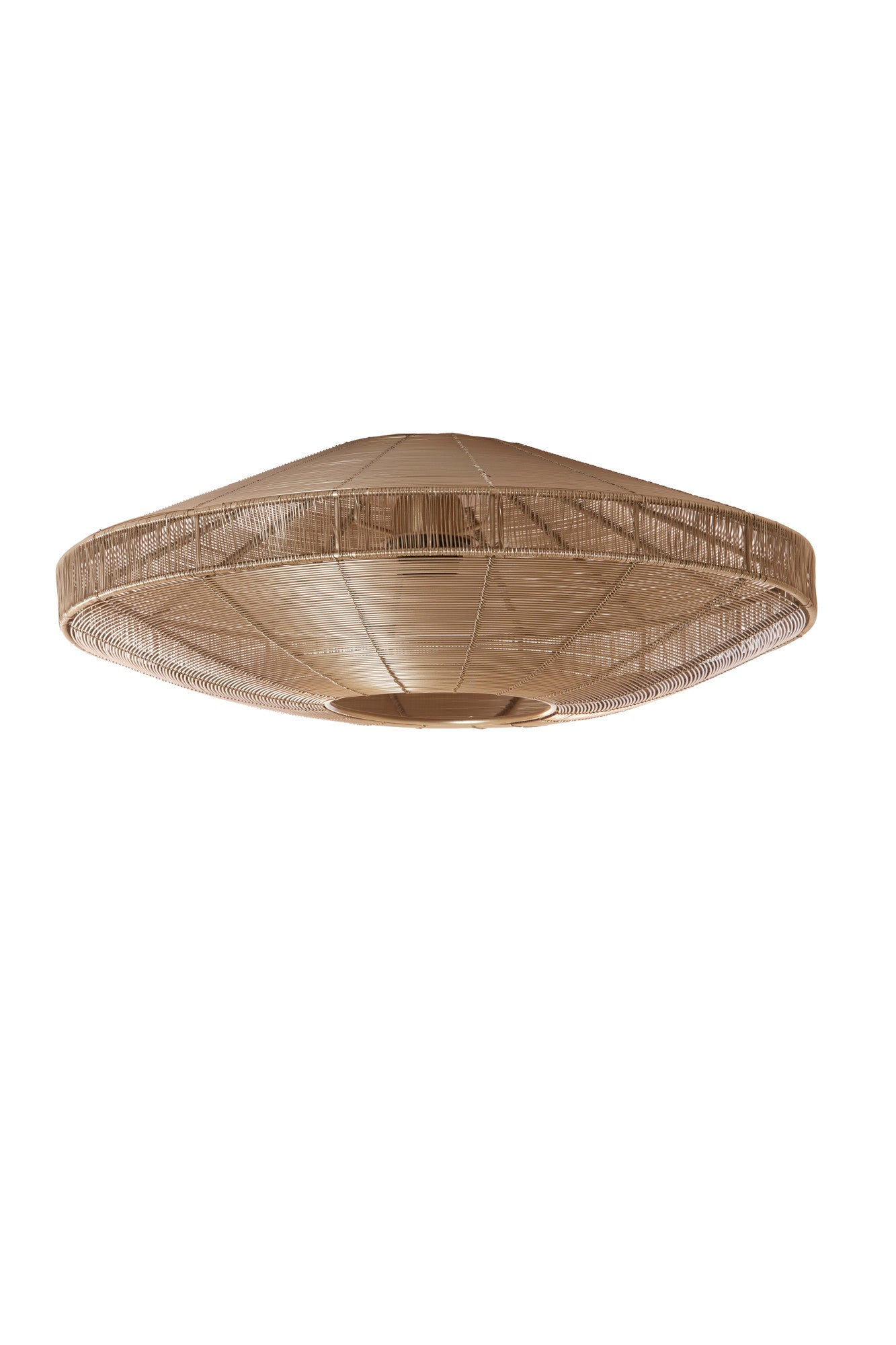 plafondlamp-schotelvormig-rotan-light-living-bahala-variant-image1