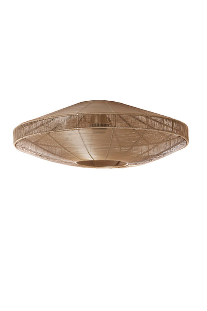 plafondlamp-schotelvormig-rotan-light-living-bahala-variant-image1
