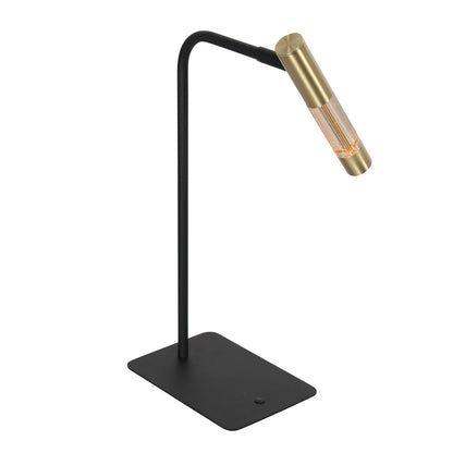 luxe-alisio-tafellamp-messing-met-dim-to-warm-led-variant-image10