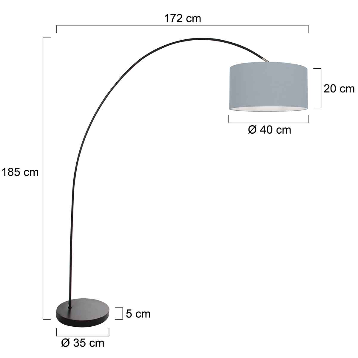 moderne-vloerlamp-met-boog-mexlite-solva-variant-image7