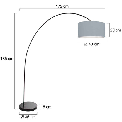 moderne-vloerlamp-met-boog-mexlite-solva-variant-image7
