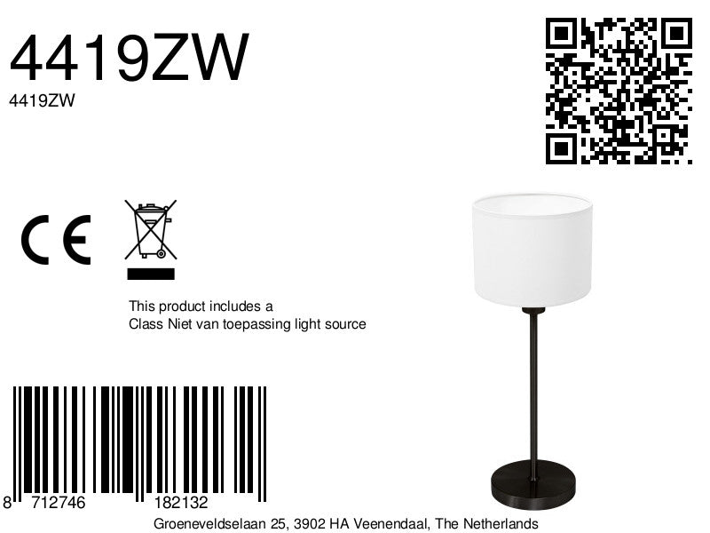 klassiek-tafellampje-met-witte-kap-mexlite-noor-variant-image8a