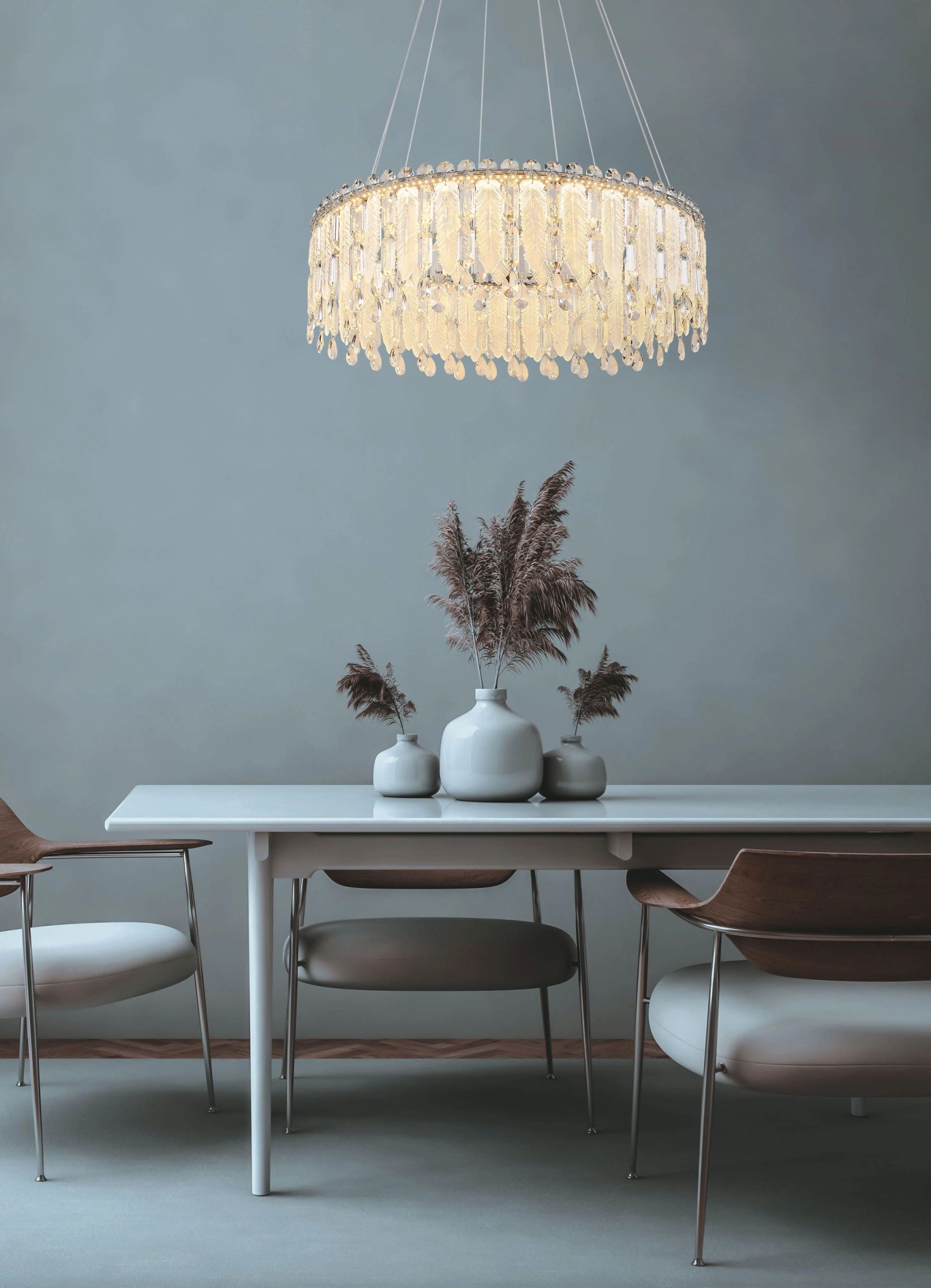 elegante-hanglamp-met-kristallen-accenten-klunka-1-variant-image6