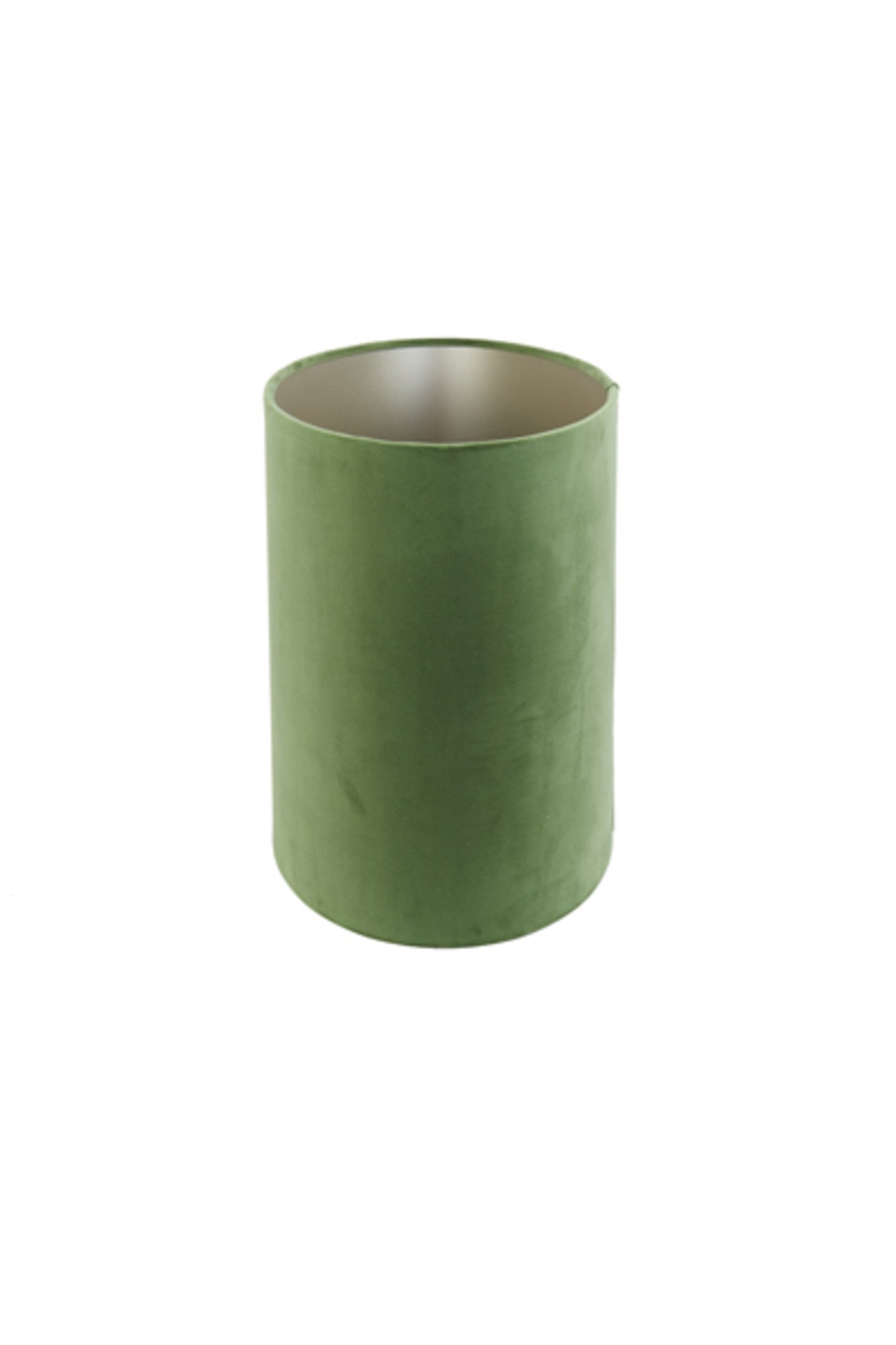 groene-cilindervormige-lampenkap-in-kleur-light-living-velours-variant-image5