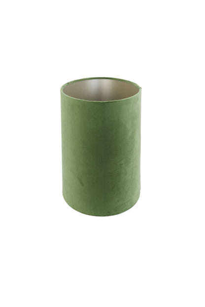 groene-cilindervormige-lampenkap-in-kleur-light-living-velours-variant-image5