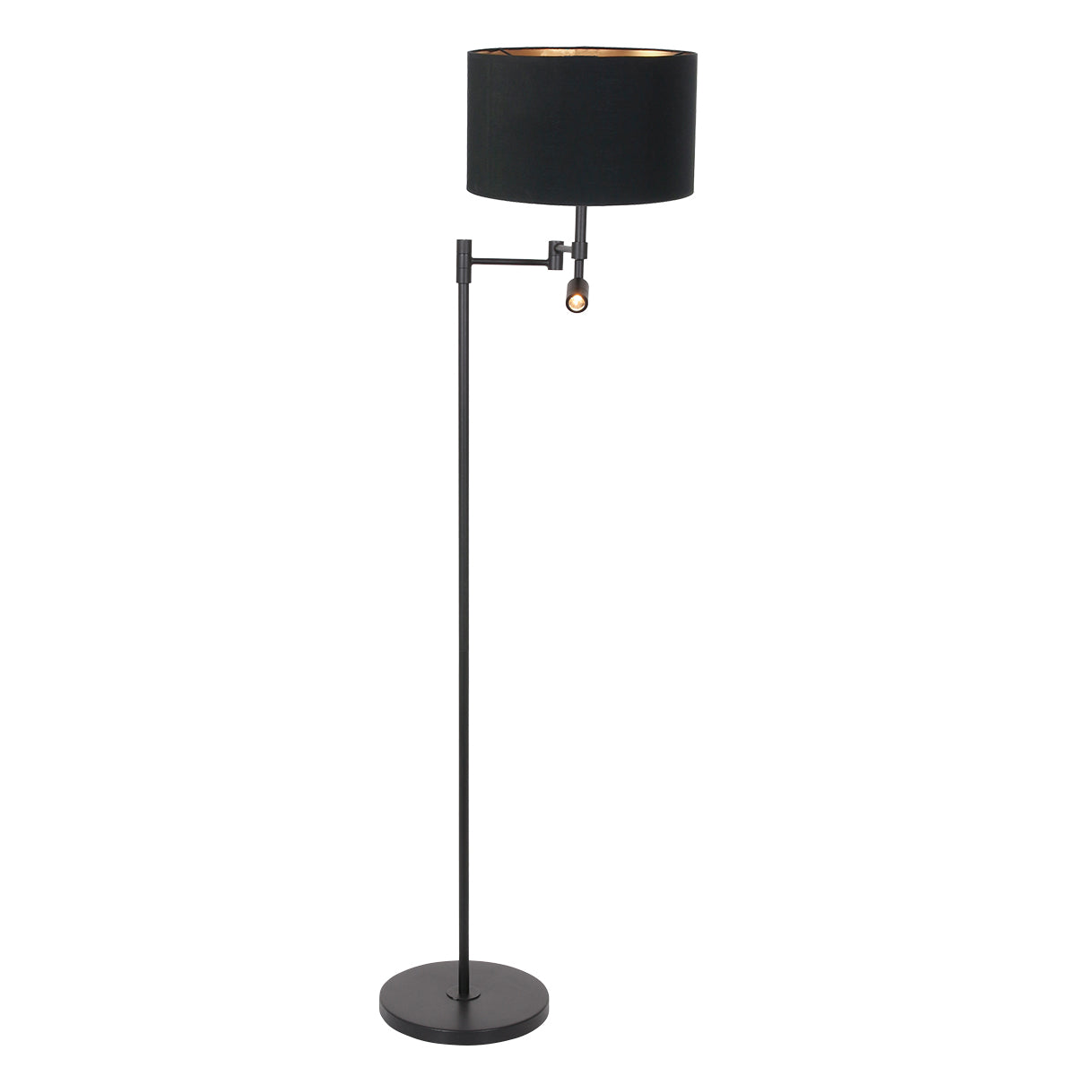 moderne-vloerlamp-steinhauer-stang-1-main-image