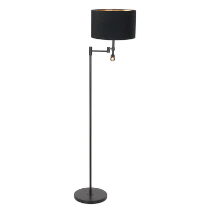moderne-vloerlamp-steinhauer-stang-1-main-image