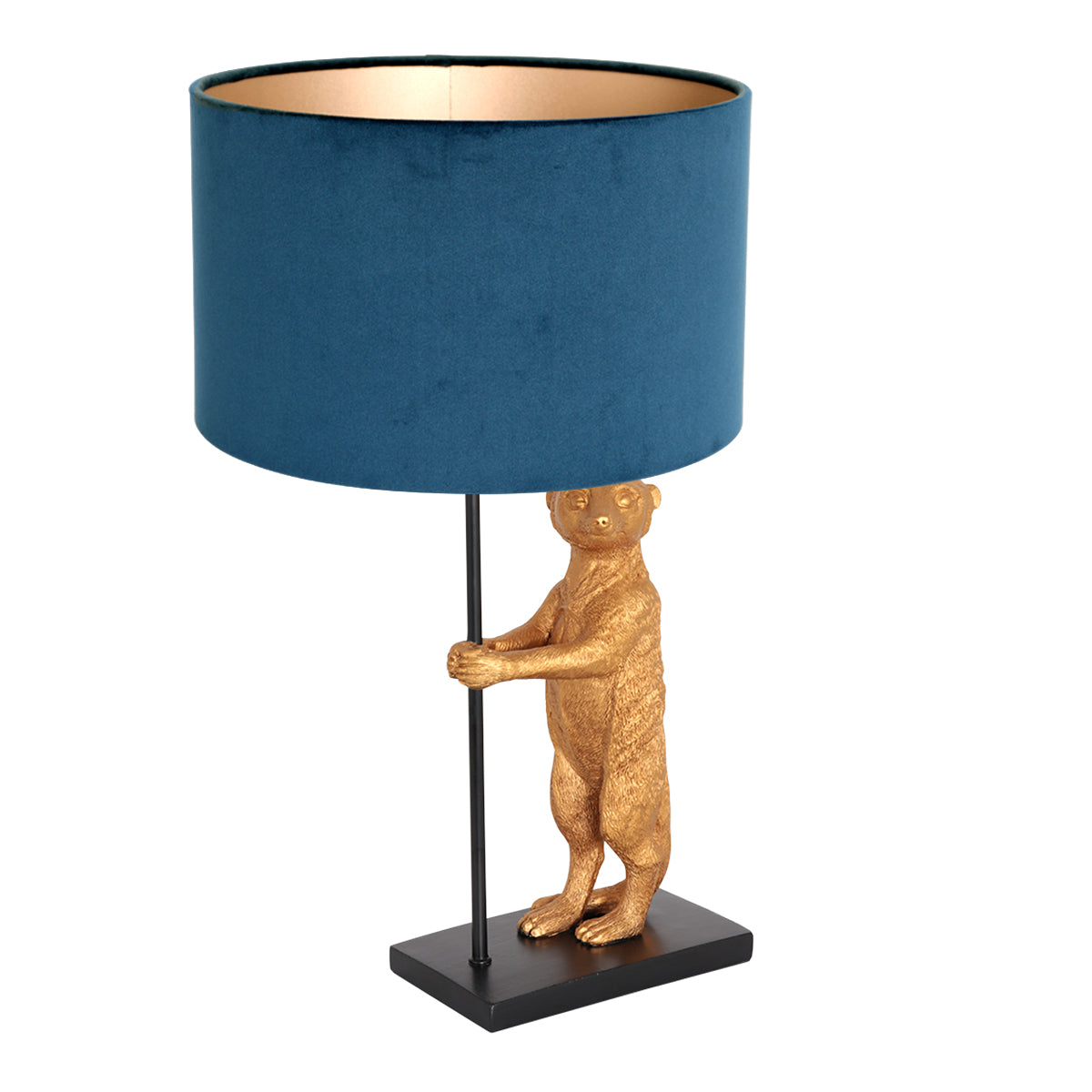 velvet-blauwe-lamp-met-stokstaartje-anne-light-home-animaux-main-image