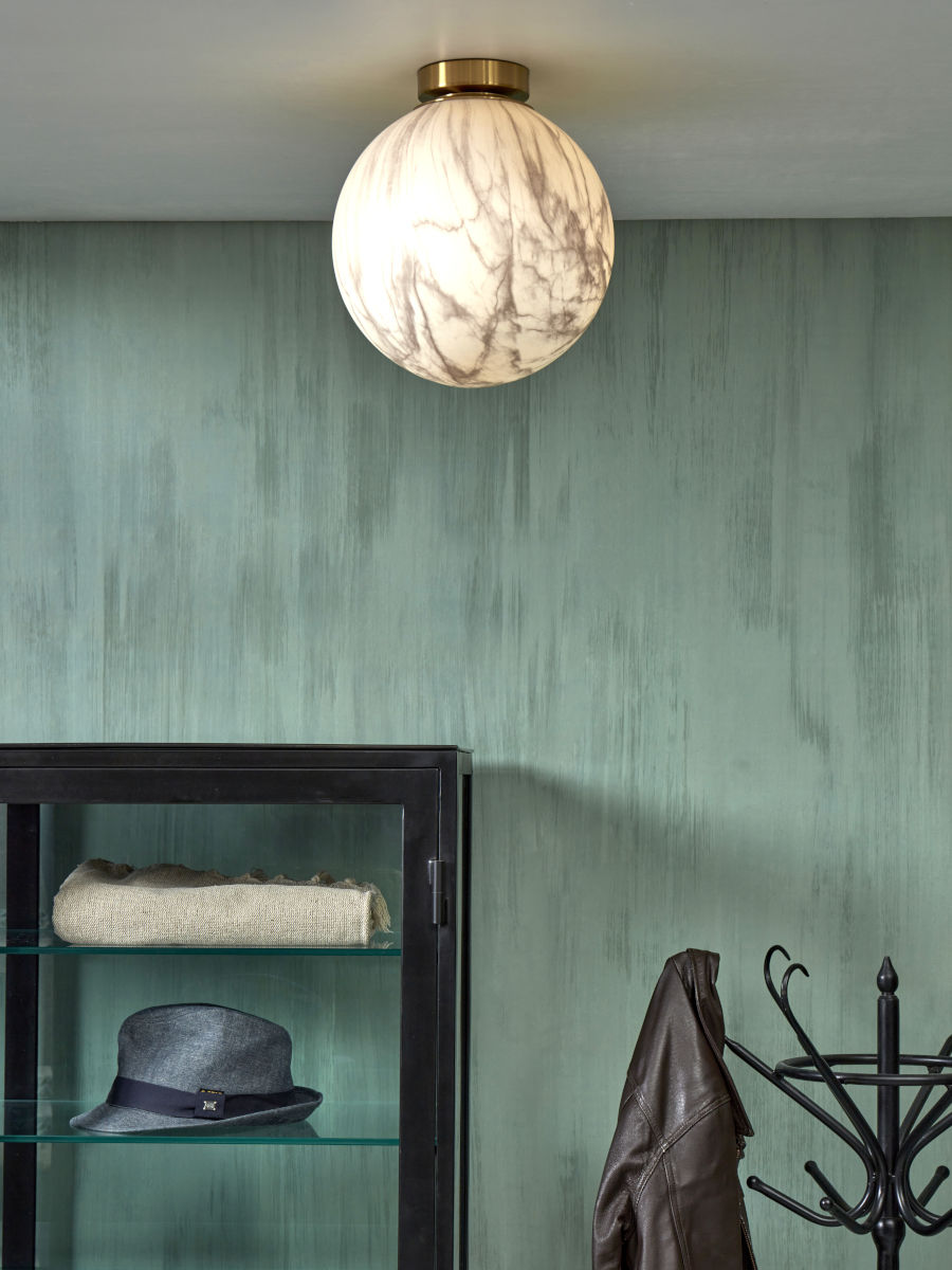 goudkleurige-plafonniere-dessinbol-groot-its-about-romi-carrara-variant-image4