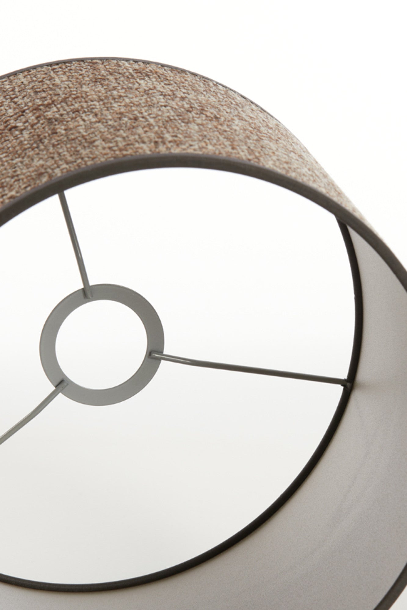 cilindervormige-bruin-gekleurde-lampenkap-light-living-saverna-variant-image2