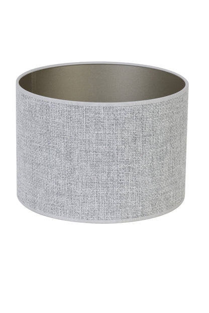 cilindrische-lampenkap-grijs-stoffen-light-living-saverna-variant-image2