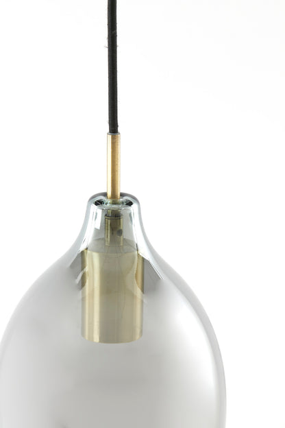 trio-glazen-hanglamp-modern-light-living-lukaro-variant-image5