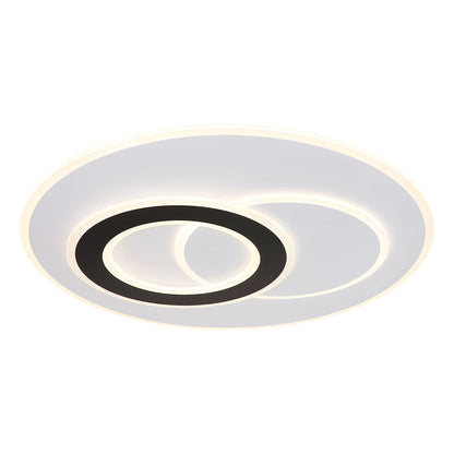 moderne-ronde-witte-plafondlamp-globo-jacques-main-image