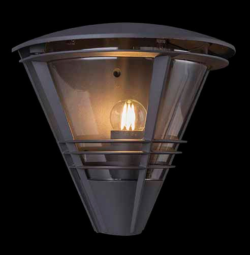 moderne-antracieten-aluminium-buitenlamp-globo-salla-variant-image3