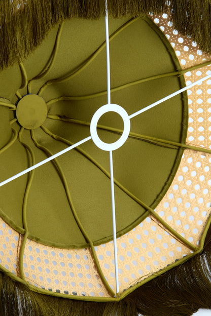 groene-lampenkap-met-franjes-light-living-mizia-variant-image6