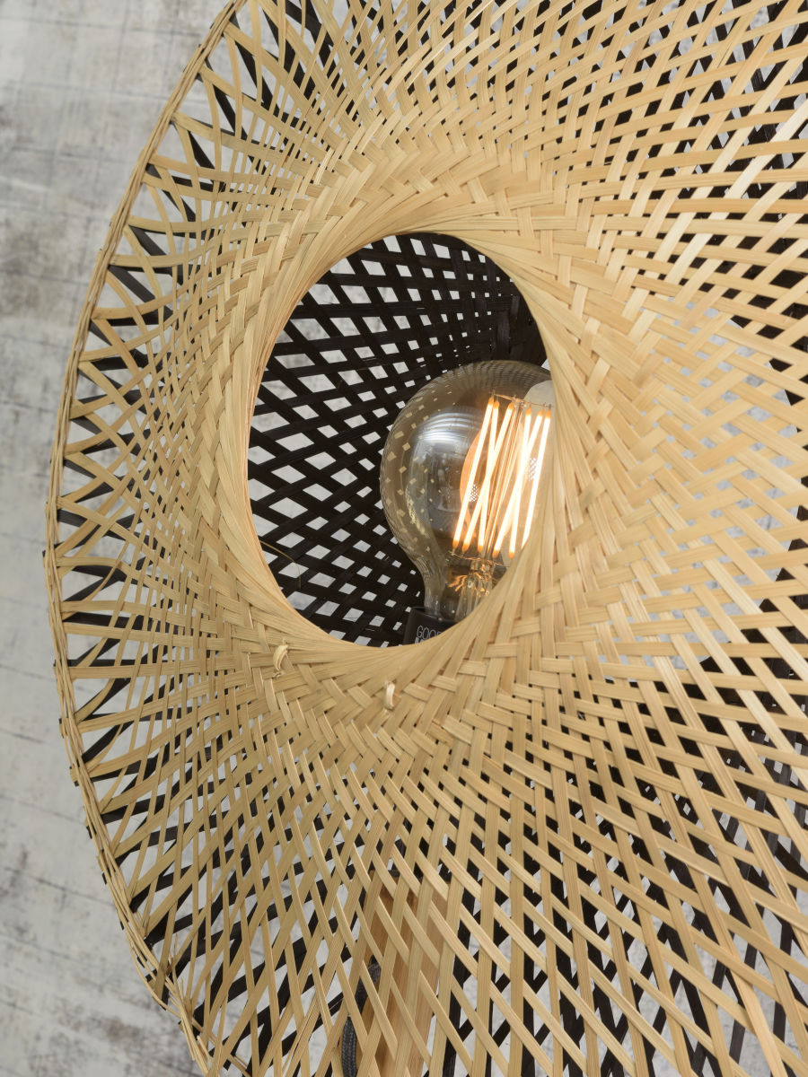 naturel-bamboe-vloerlamp-zwart-bohemian-good-mojo-kalimantan-variant-image5