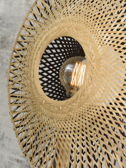 naturel-bamboe-vloerlamp-zwart-bohemian-good-mojo-kalimantan-variant-image5