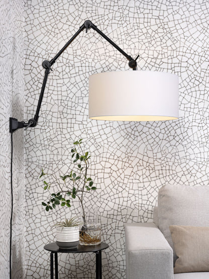 witte-retro-metalen-wandlamp-its-about-romi-amsterdam-variant-image4