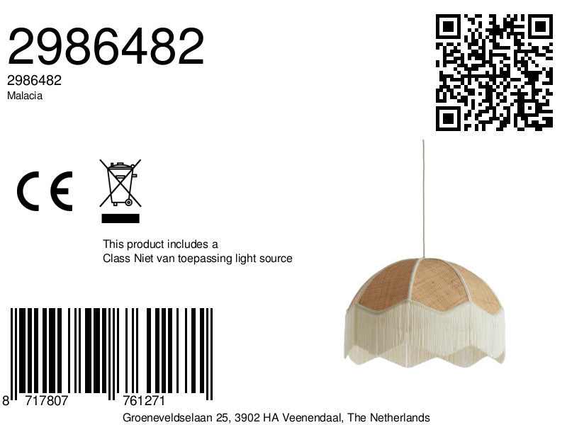 vintage-beige-raffia-hanglamp-light-living-malacia-variant-image8a