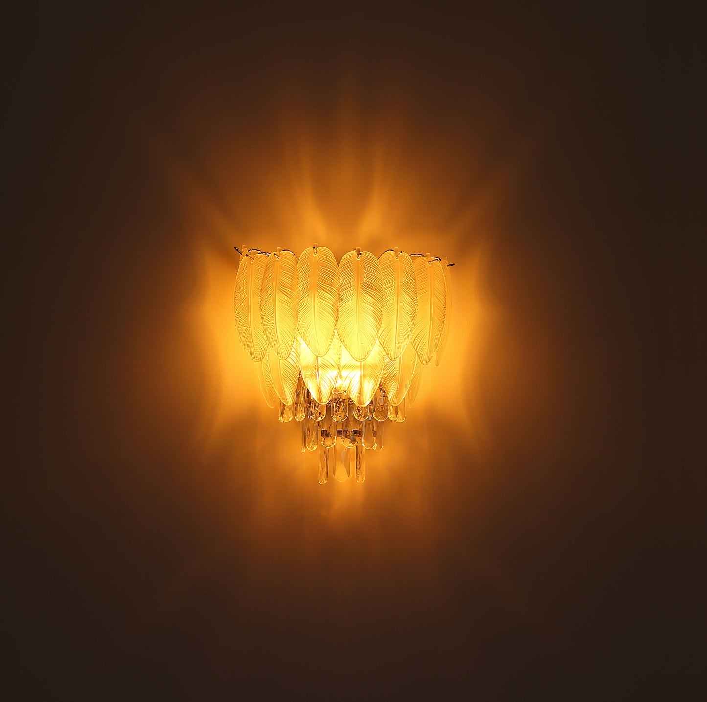 chroom-kroonluchter-met-kristallen-decoratie-dalton-variant-image4