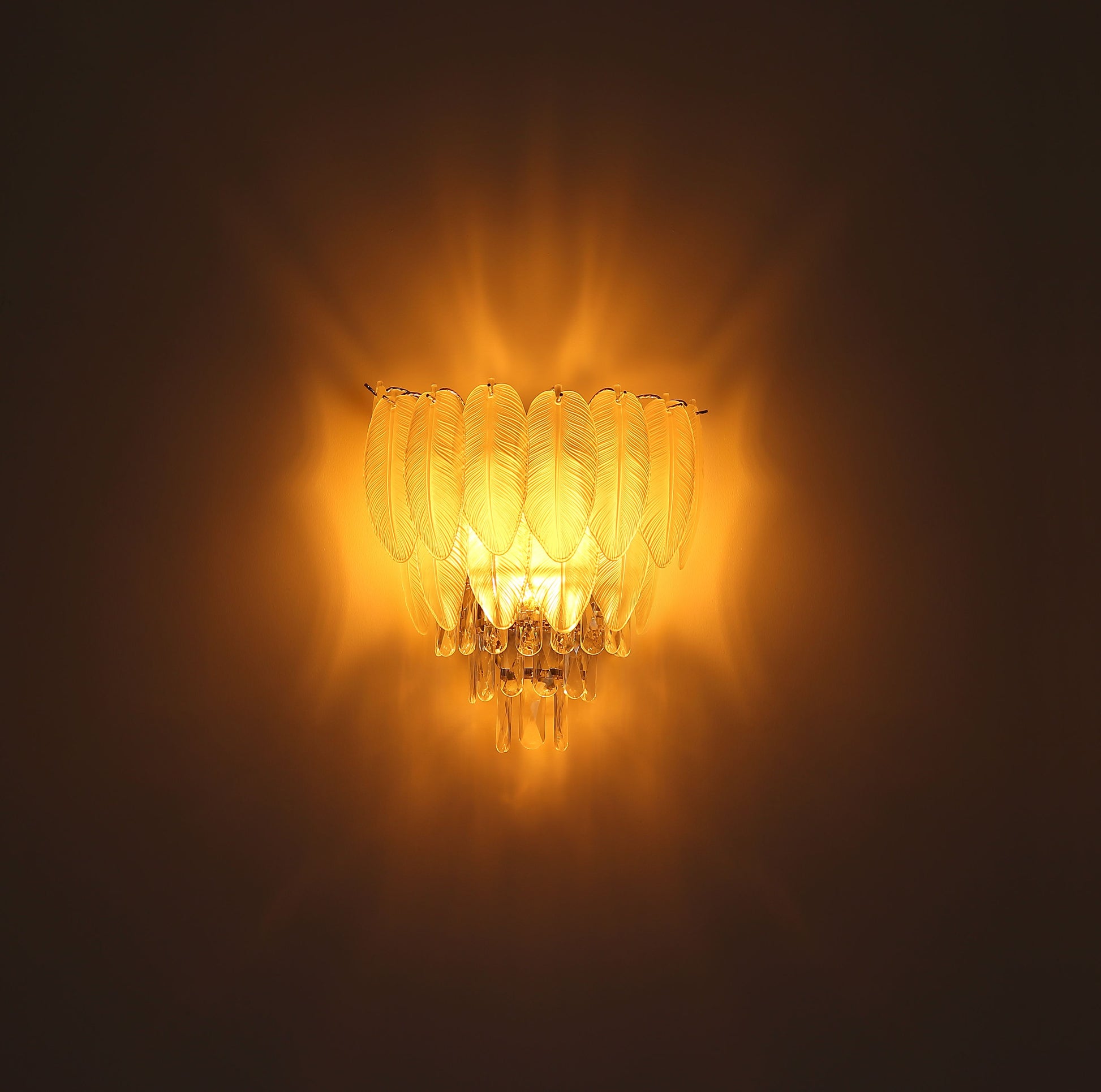 chroom-kroonluchter-met-kristallen-decoratie-dalton-variant-image4