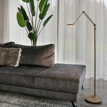 leeslamp-met-knikarm-steinhauer-zodiac-led-variant-image2
