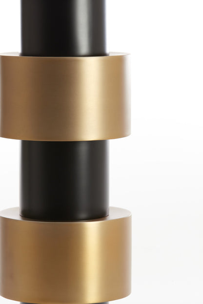 moderne-tafellamp-goud-zwart-light-living-nino-variant-image5